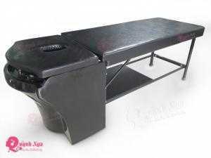 Giường Gội QN135