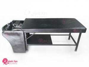 Giường Gội QN135