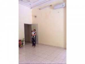 Thái cho thuê mặt bằng kinh doanh tại 180 Nguyễn Hữu Cảnh Bình Thạnh