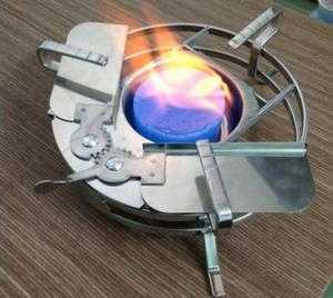 Tư Vấn Công Nghệ Làm Cồn Thạch