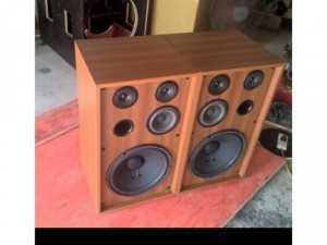 Combo loa karaoke hàng cao cấp
