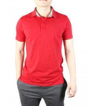 May áo thun Polo đồng phục đẹp giá tại xưởng