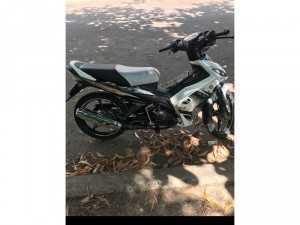 Cần bán Exciter