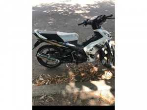 Cần bán Exciter