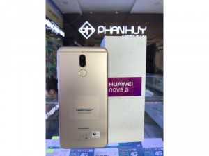 Huawei nova 2i mới 100%