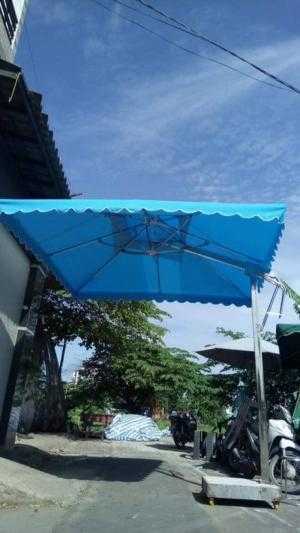 Dù xinh giá rẻ Htt20