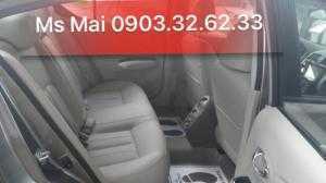 NISSAN SUNNY XV-SG (PREMIUM S) - Giao Ngay - Giá Tốt Nhất sài Gòn - Liên Hệ Ngay Ms Mai