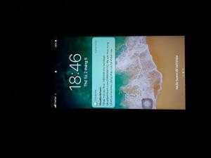 Iphone 6s Plus