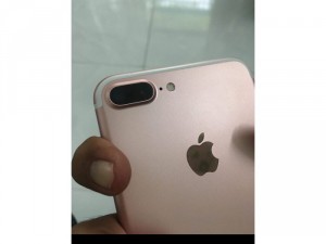 Bán 7 plus