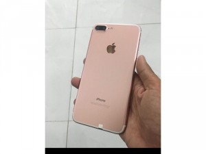 Bán 7 plus