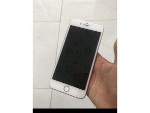 Bán 7 plus