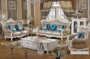 sofa cổ điển châu âu Cần Thơ Tây Ninh