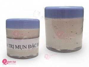 Kem Trị Mụn Đặc Biệt