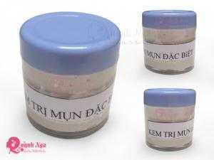 0944 024 245
0169 576 8000
Quỳnh Nga Shop