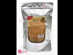 0944 024 245
0169 576 8000
Quỳnh Nga Shop