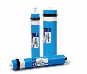 Màng RO NanoH2O của LG Chem