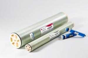 Màng RO NanoH2O của LG Chem