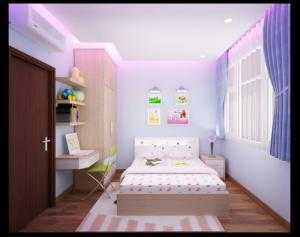 1m6 x 2m