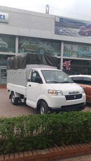 Xe 7 tạ Suzuki Hải Phòng,Suzuki Thái Bình ,Suzuki Quảng Ninh , Tiên Lãng, Vĩnh Bảo