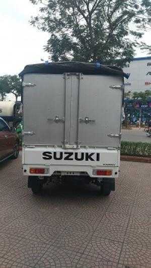 Xe 7 tạ Suzuki Hải Phòng,Suzuki Thái Bình ,Suzuki Quảng Ninh , Tiên Lãng, Vĩnh Bảo