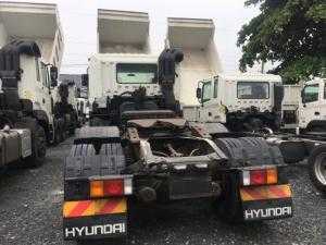 Cần bán xe Hyundai HD1000 2016