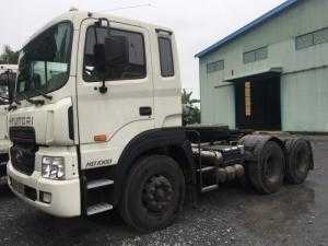 Cần bán xe Hyundai HD1000 2016