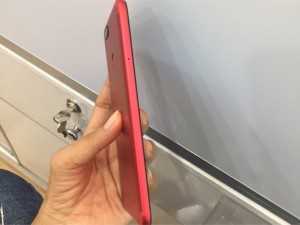 MI A1