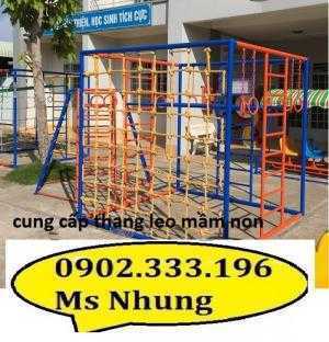 Thiết bị mầm non, thiết bị mầm non giá rẻ, thiết bị mẫu giáo