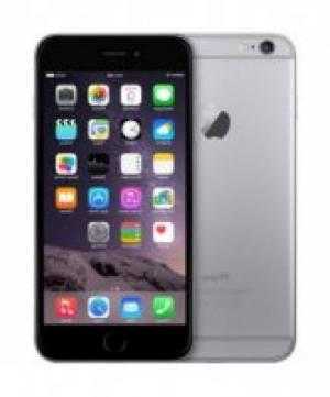 Tablet Plaza // Iphone 6 quốc tế