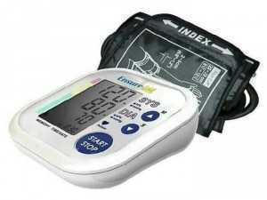 Máy đo huyết áp Ensure