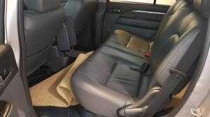 Ford Everest At 2014 GHI VÀNG Xe Cực Chất Giá Hợp Lý.