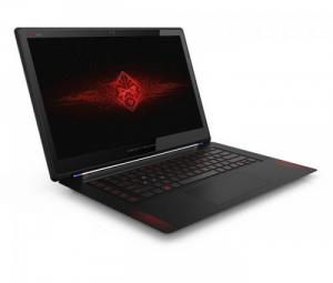 Hp Omen 15-5000 Core I7 4720hq 16g Ssd 256g Gtx960m 4g Ddr5 Fhd