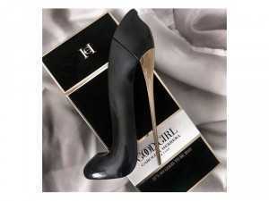 Nước Hoa Carolina Herrera Good Girl