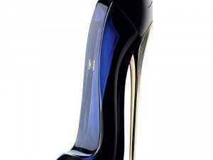 Nước Hoa Carolina Herrera Good Girl