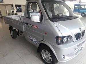 Xe tải Thái Lan 900kg - hỗ trợ trả góp 90% - 0931777073