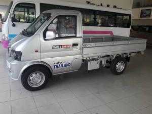 Xe tải Thái Lan 900kg - giao xe toàn miền nam - 0931777073