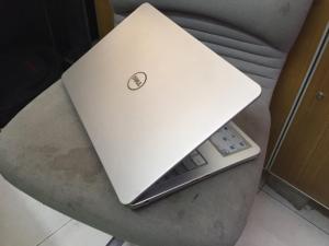 Dell Inspiron 7537 8GB 500GB INTELHD I5-4200U