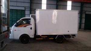 h150 thùng composits