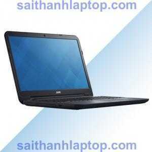 Dell Latitude E5470 Core i3-6100u Ram 8G Ssd 256G Win 10 pro 14.1 giá tốt