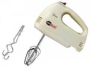 Máy Đánh Trứng Big Sun Bh 20
