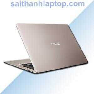 Asus vivobook S410ua-eb218t Core i3-7100u 4G 1Tb Full Hd Win 10 14.1 mỏng nhẹ giá tốt