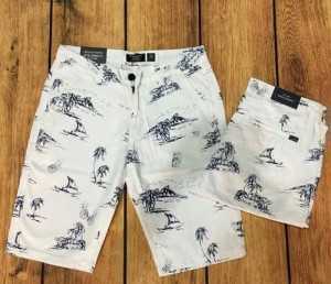 Chuyên sỉ Short nam hàng hiệu