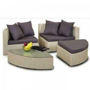 Bàn ghế Sofa giá rẻ Htt37