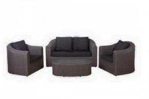 Bàn ghế Sofa giá rẻ Htt37