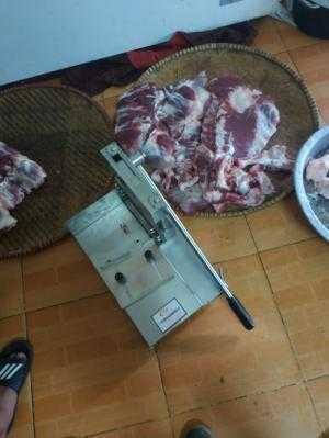 máy chặt xương 0975049288