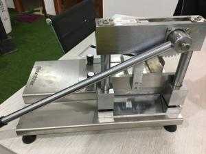 máy chặt xương 0975049288