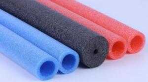 Thanh xốp chèn khe trụ tròn giá rẻ Liên Chiểu Đà Nẵng