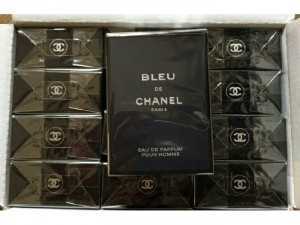 Bleu De Chanel