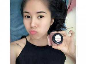 Mặt nạ tổ yến QUEEN Hoa Anh Đào