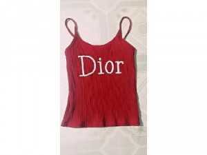 Áo dior